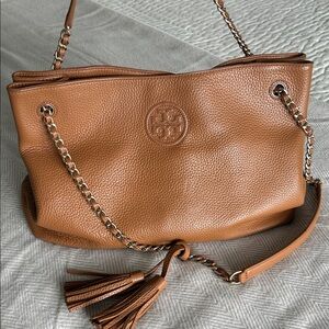 Tory Burch shoulder bag